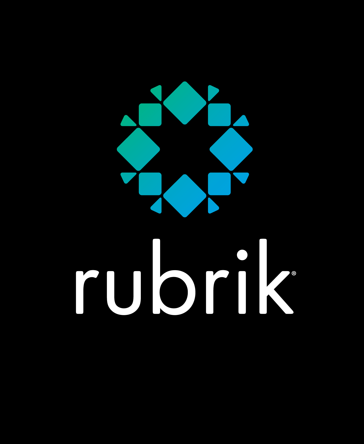 Rubrik Partner Africa