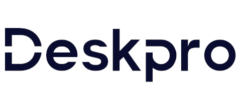 Deskpro
