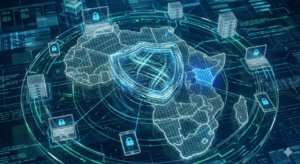 Read more about the article Endpoint security: Why Modern Businesses — Especially in Kenya — Can’t Afford to Ignore It