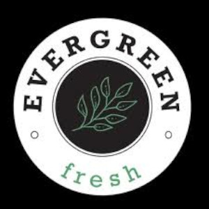 evergreen-fresh