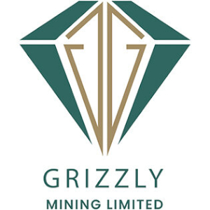 grizzly-mining-ltd