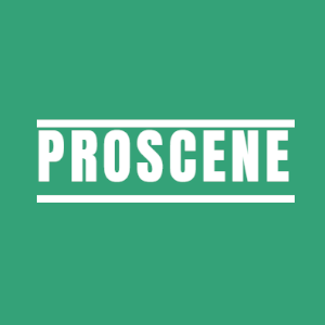 proscene-logo