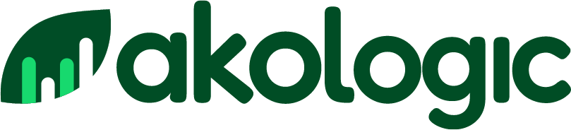 akologic partner